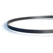 Band Saw Blades